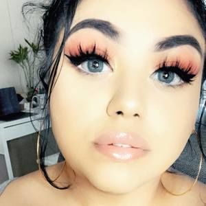 Meet your Posher, Tamara